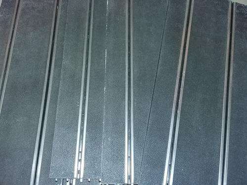 NINCO STRAIGHTS X 6